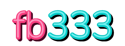 fb333 — logo kanal