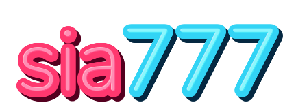 sia777 — logo kanal