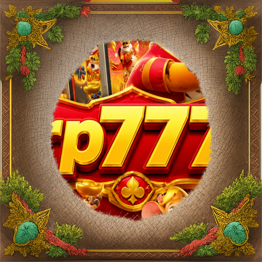 rp777 — mitra unggulan