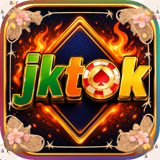 jktok — galeri pratinjau - APK Resmi