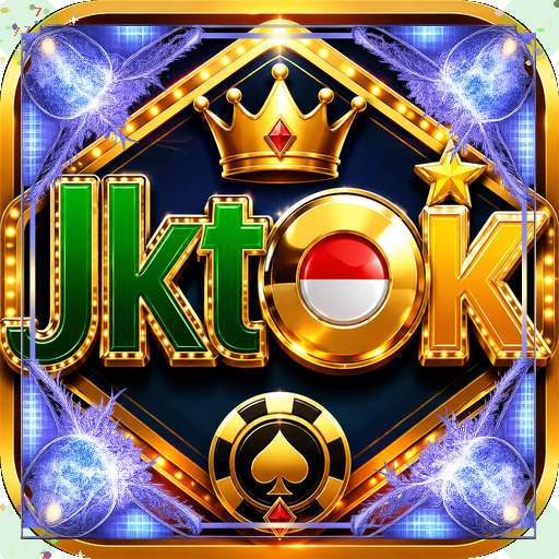 jktok — galeri pratinjau Resmi APK